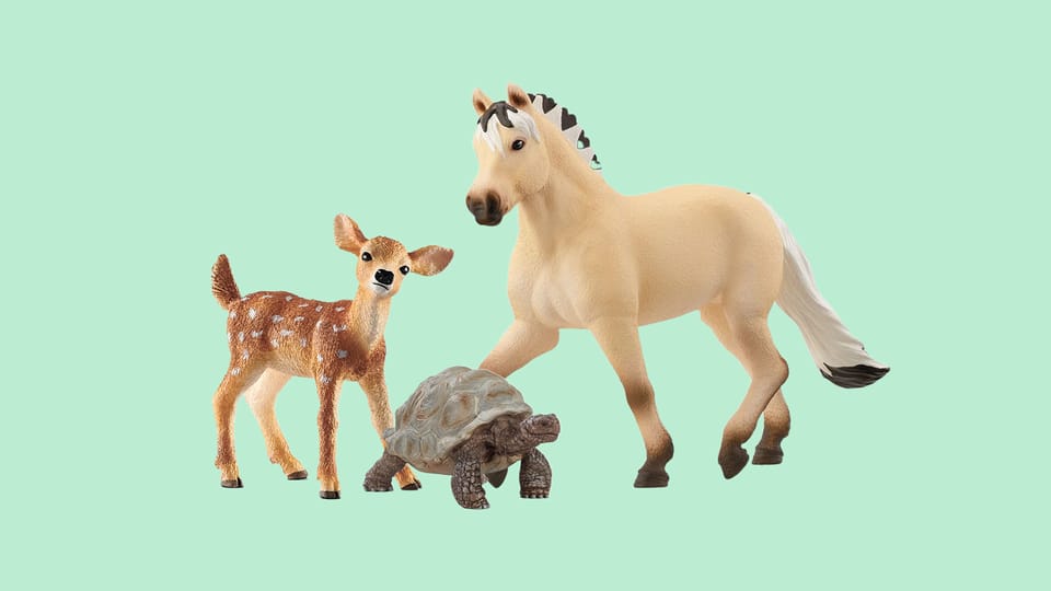 Dieren.png Dieren.png