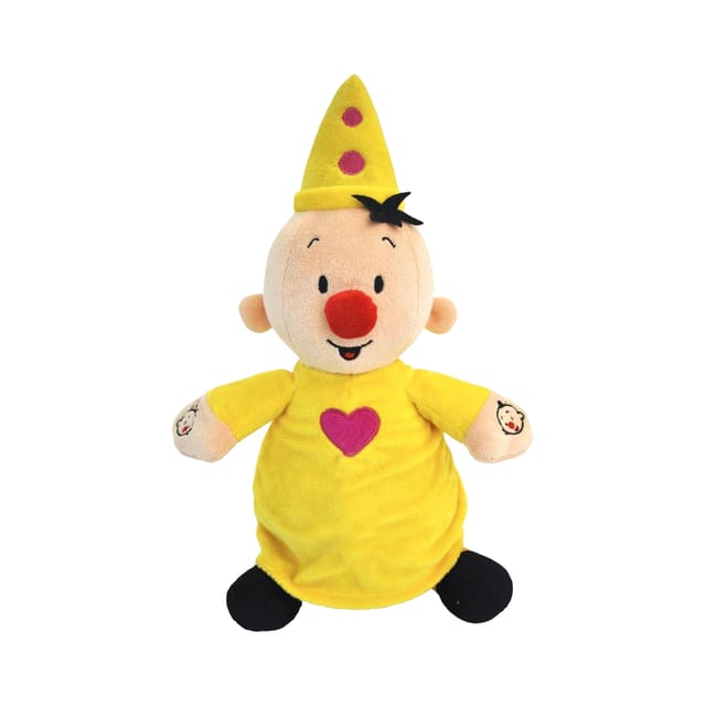 Vrijstaand_2_Bekend.png Vrijstaand_2_Bekend.png