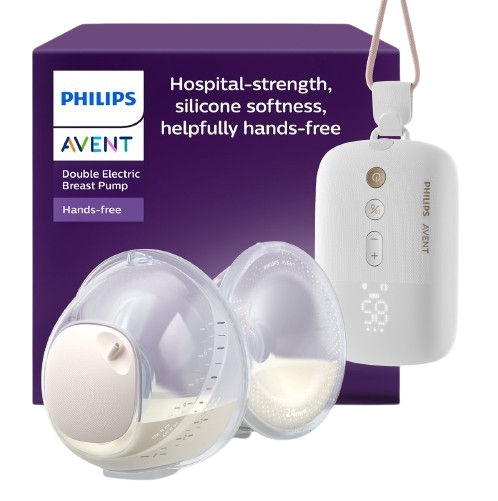 nieuwe_borstkolf_philips-removebg-preview-removebg-preview.png