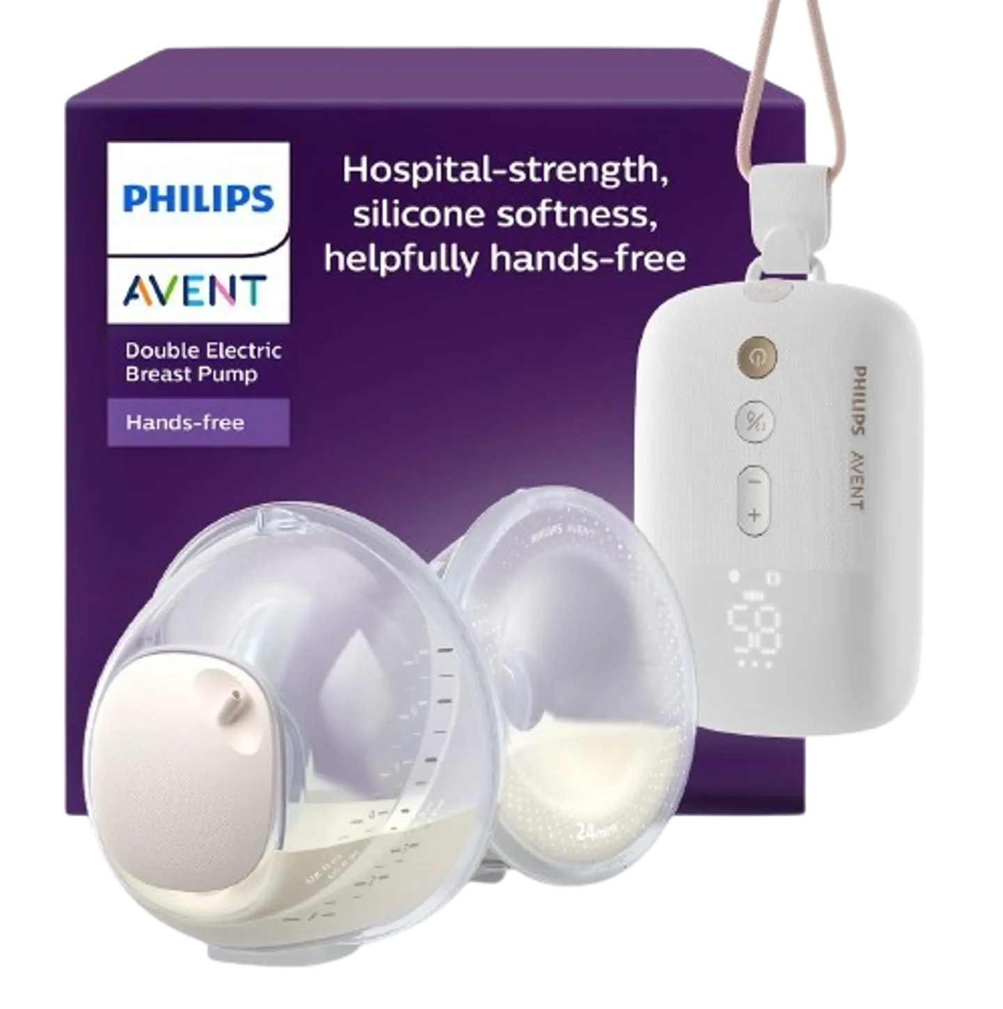 nieuwe_borstkolf_philips-removebg-preview-removebg-preview.png