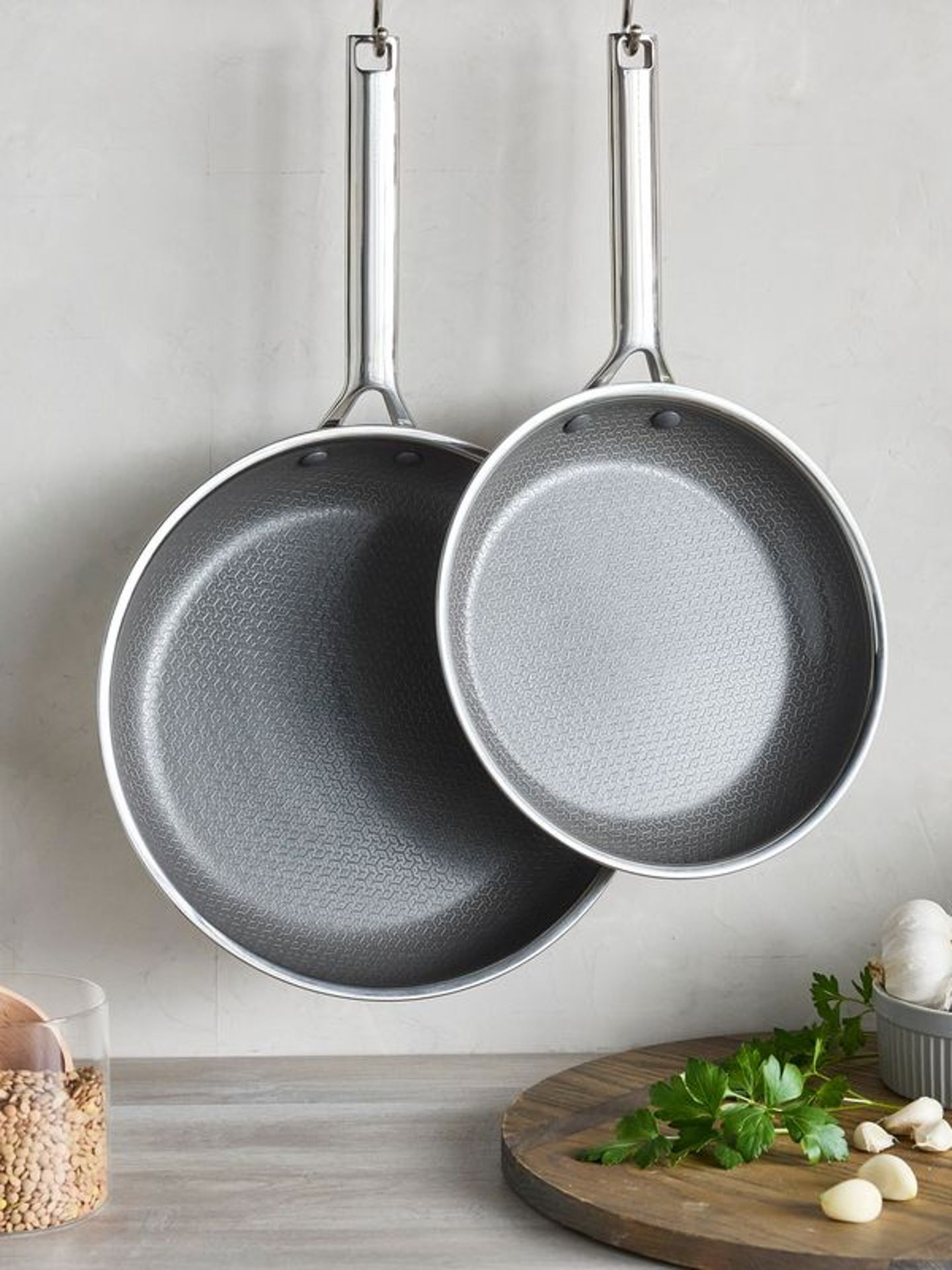 greenpan-product_catalog-4.jpeg