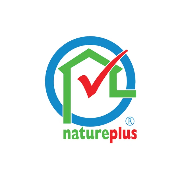 logo natureplus logo natureplus