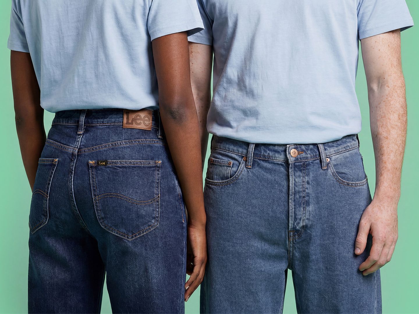 Denimbeeld Mode 2.jpg