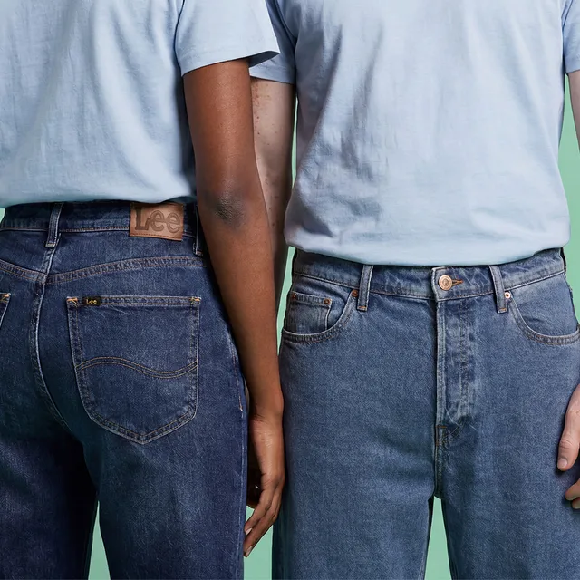 Denimbeeld Mode 2.jpg Denimbeeld Mode 2.jpg