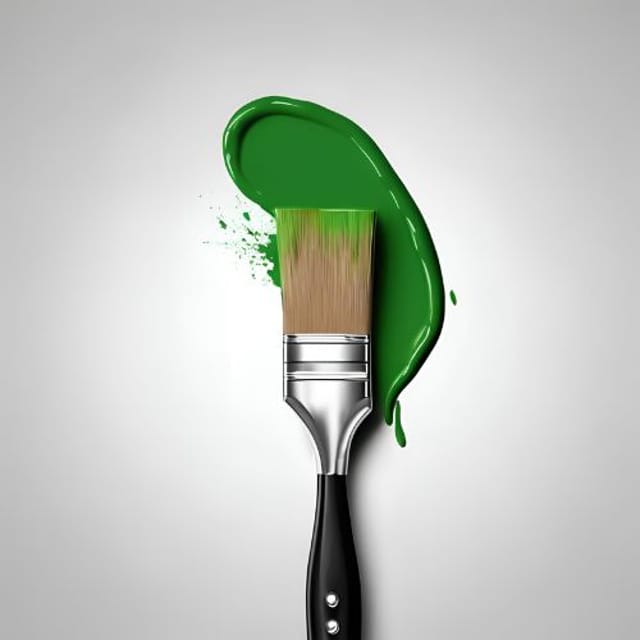 Groene verf.jpg Groene verf.jpg