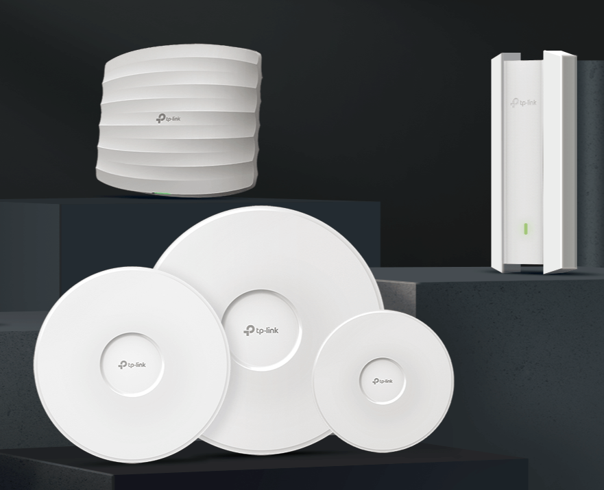 TP-Link_omada.png