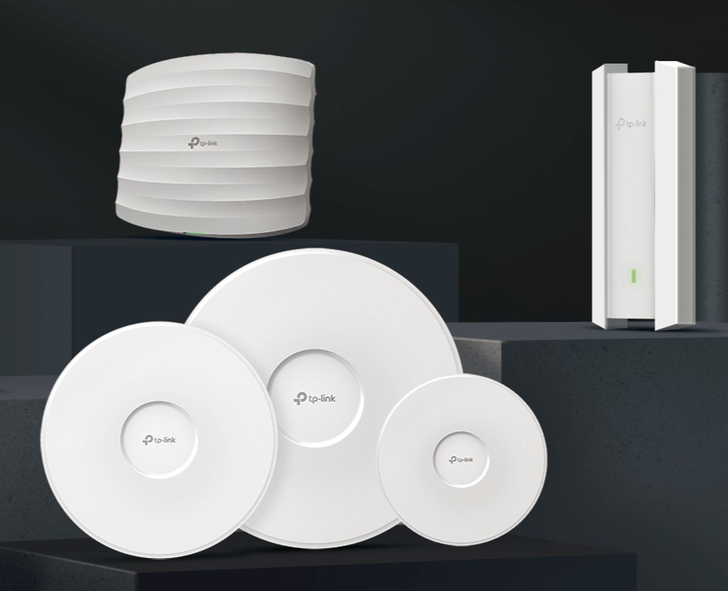 TP-Link_omada.png