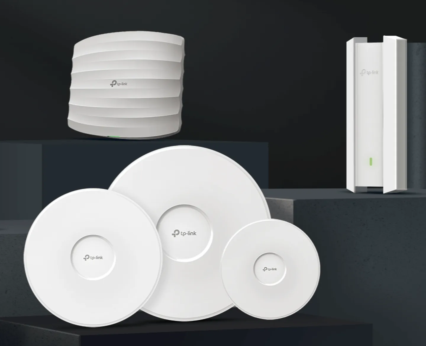 TP-Link_omada.png