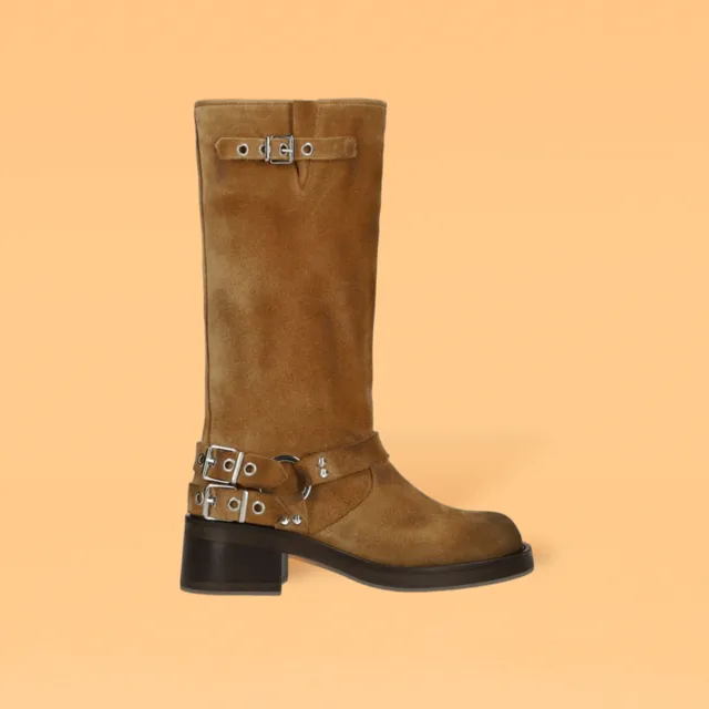 Bikerboots.png Bikerboots.png