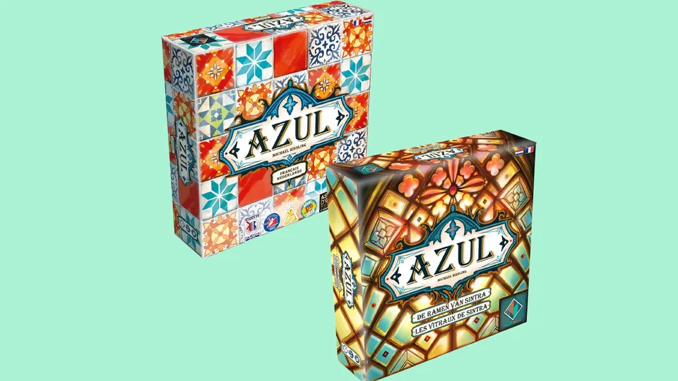 Azul.jpg Azul.jpg