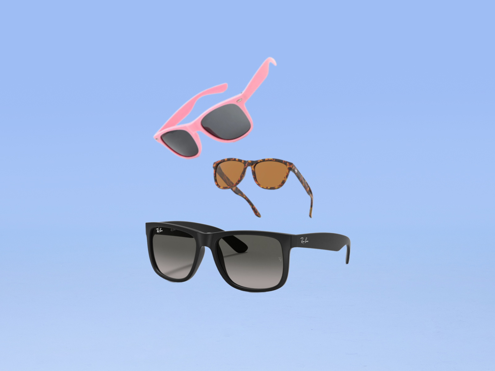 wayfarer uitgezoomd.png