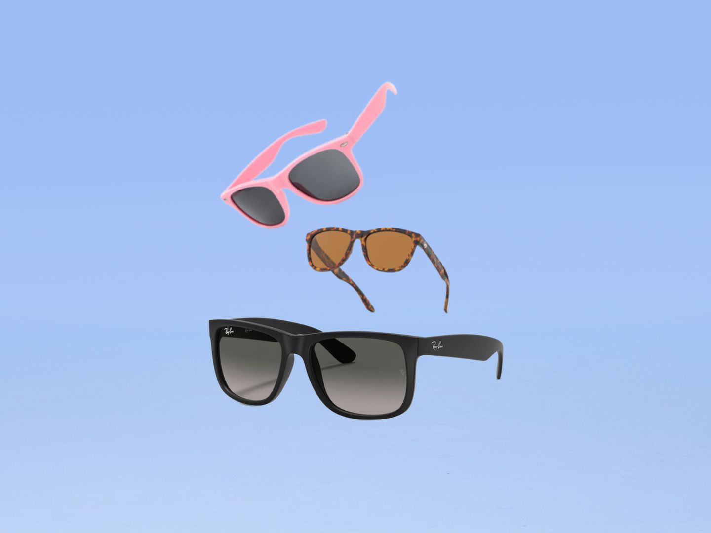 wayfarer uitgezoomd.png