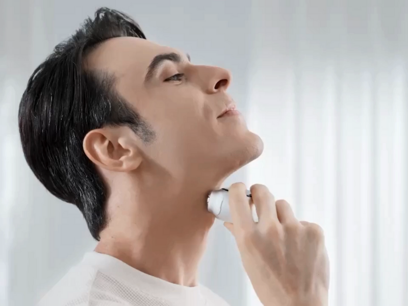 laifen-product_spotlight-1.png