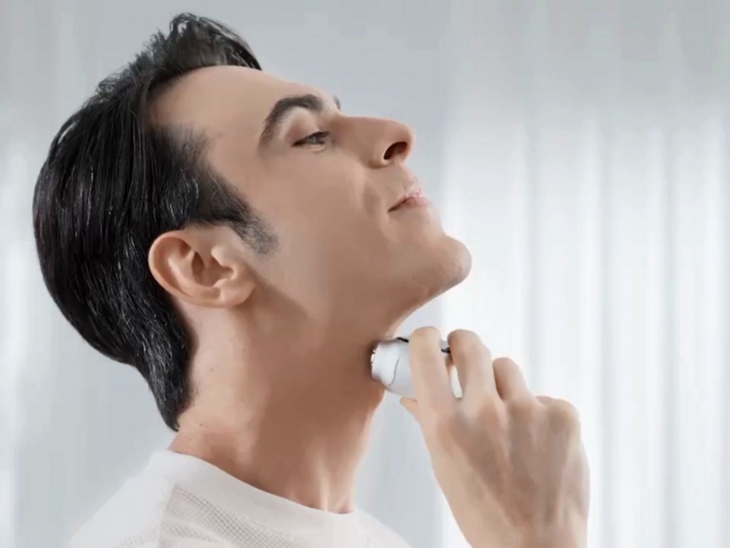 laifen-product_spotlight-1.png