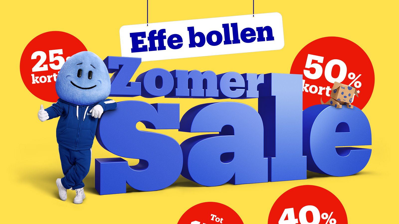 Deals