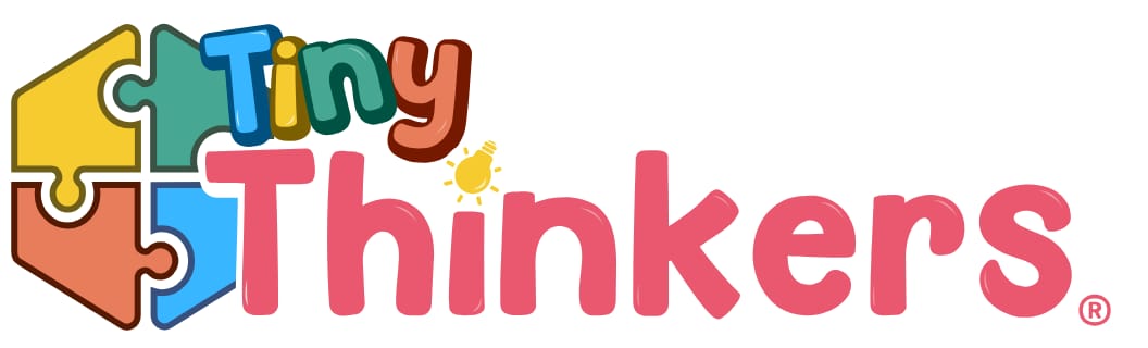 tiny_thinkers