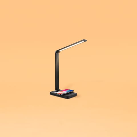 Verlichting