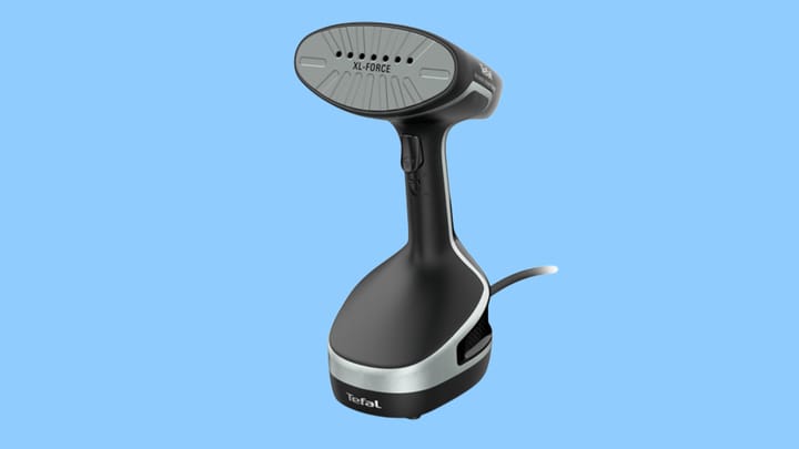 Jumpstation_Kledingstomers1.jpg Jumpstation_Kledingstomers1.jpg