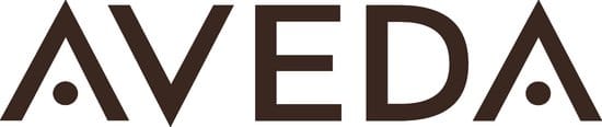 aveda