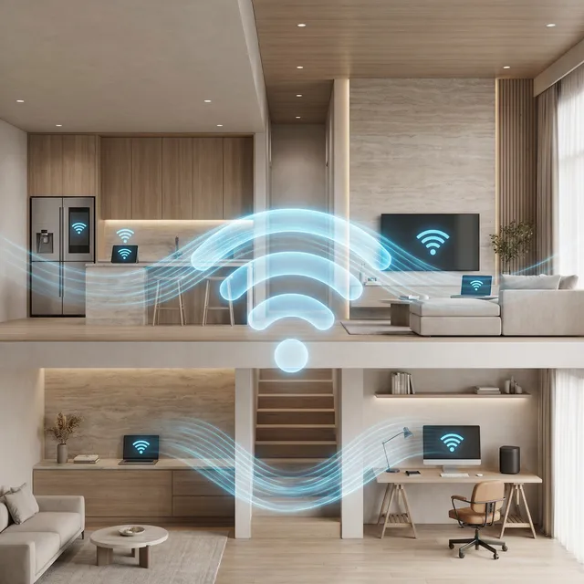 Wifi overal in huis.png Wifi overal in huis.png