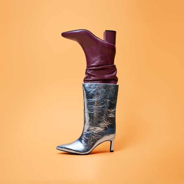 Mode_AlwaysOn_2025_laarzen-dames_etalage_1600x1200.jpg