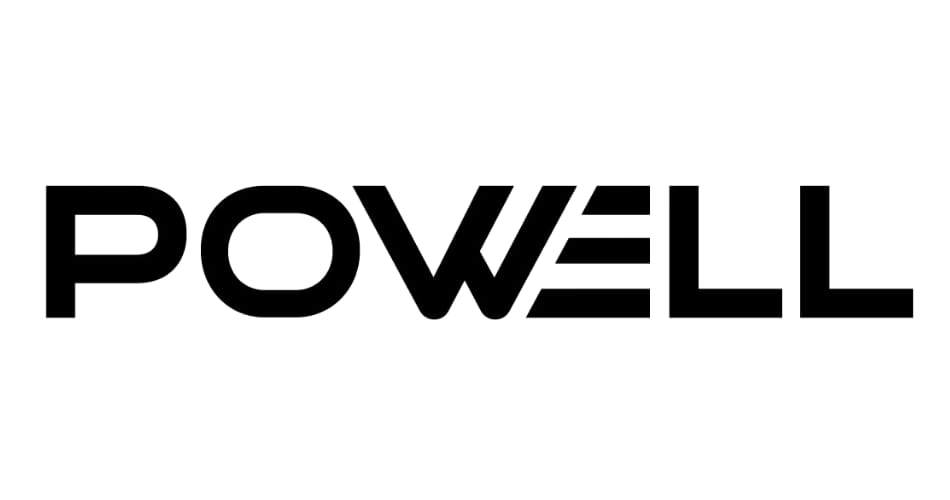 powell