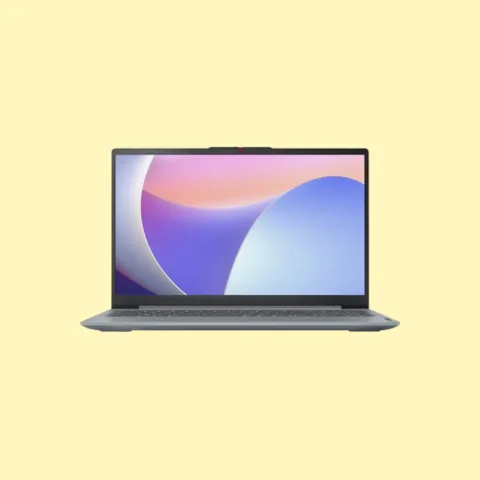 Laptops