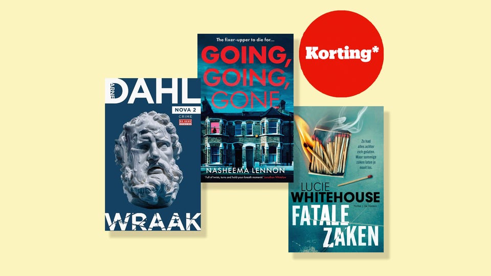 Nieuwe thrillers korting.png Nieuwe thrillers korting.png