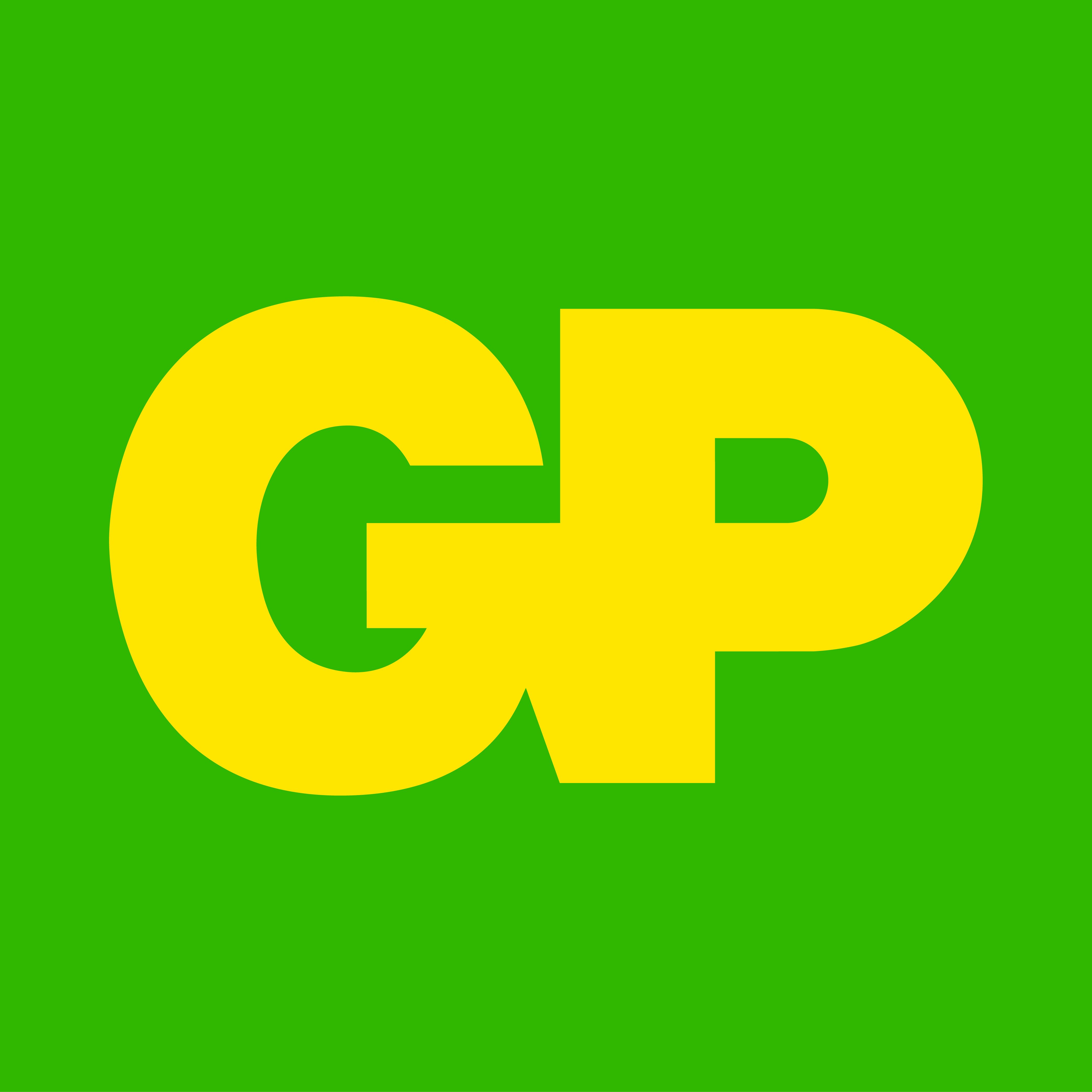 gp