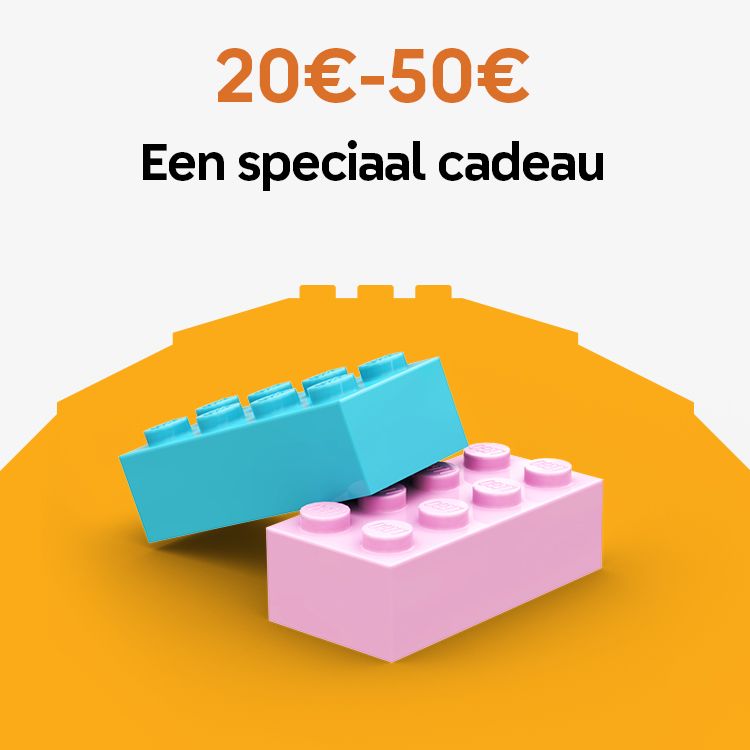 NL_BrandStore_Nav_Price_NavigationButton_20to50_750x750.jpg