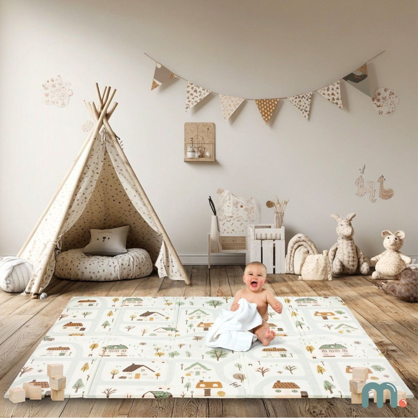 mamabrum-product_spotlight-1.jpeg