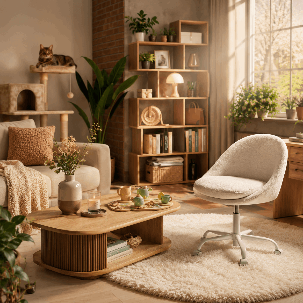 bobbel_home-story-1.png