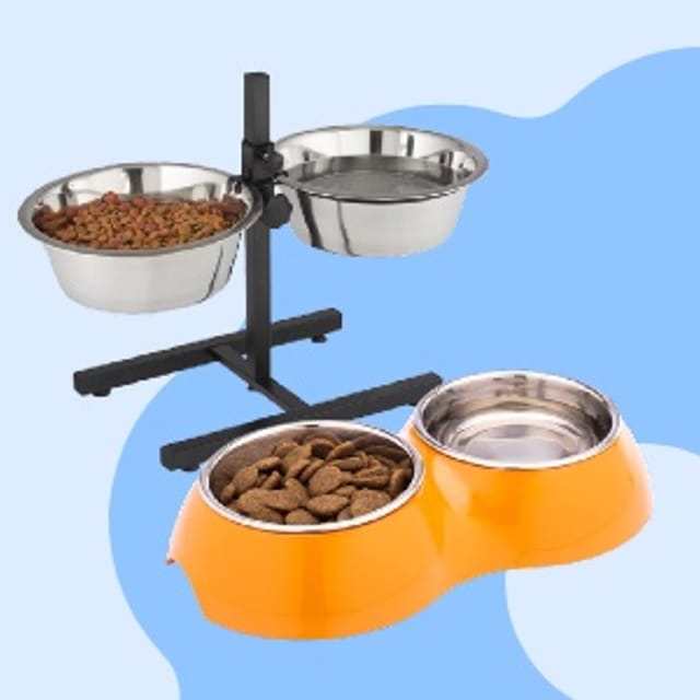 Puppywinkel_Voerbakken.jpg Puppywinkel_Voerbakken.jpg