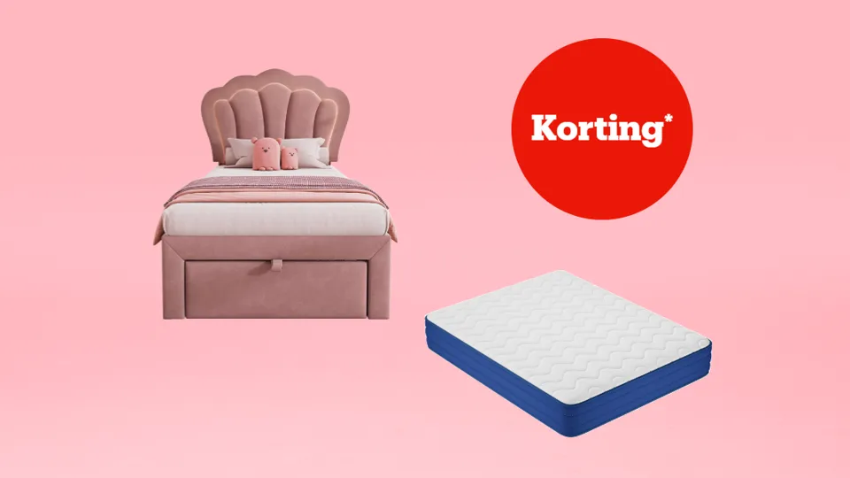 Bedden en boxsprings.png Bedden en boxsprings.png