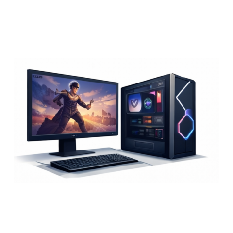 Gaming & Streaming PC’s voor high-end 1440p gaming (RTX 5070 _ 5070 Ti).png