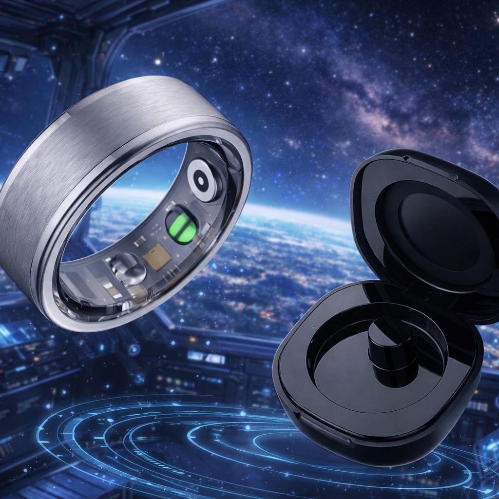 drphone-product_spotlight-1.jpeg