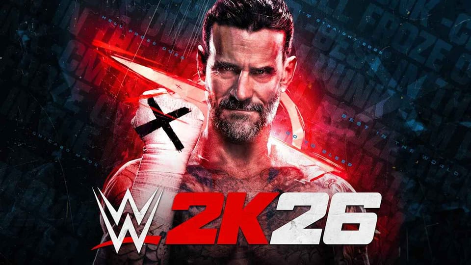 wwe-2k26-banner-official-cm-punk.jpg wwe-2k26-banner-official-cm-punk.jpg