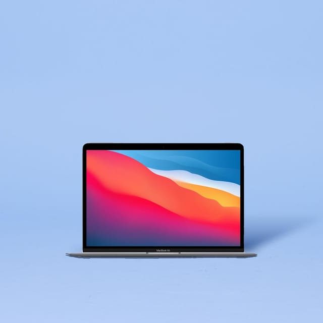 Category - Laptop_V2.jpg