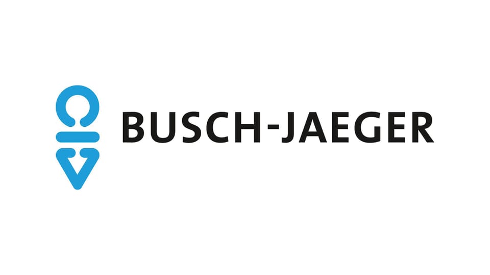 busch jaeger schakelmateriaal busch jaeger schakelmateriaal
