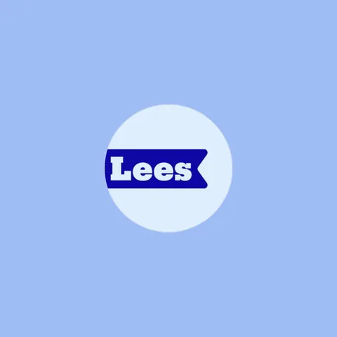 Instagram Lees
