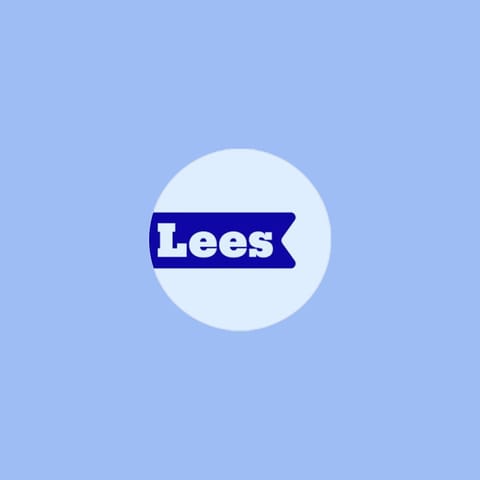 Instagram Lees