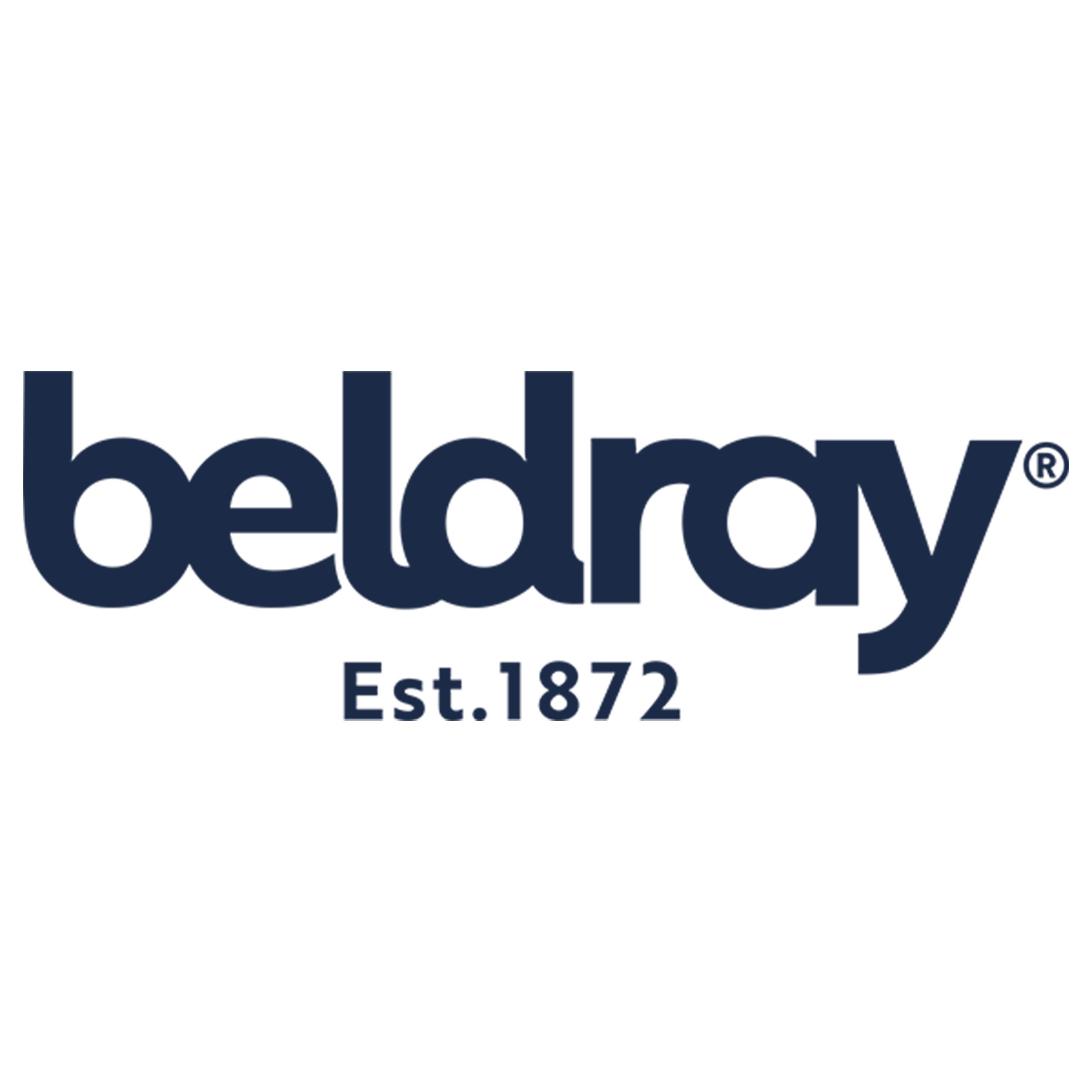 beldray