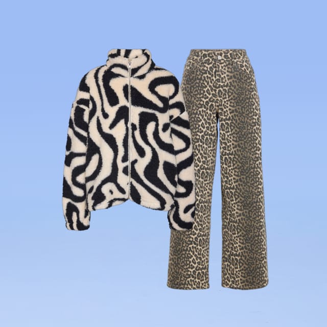 dierenprint trends.png