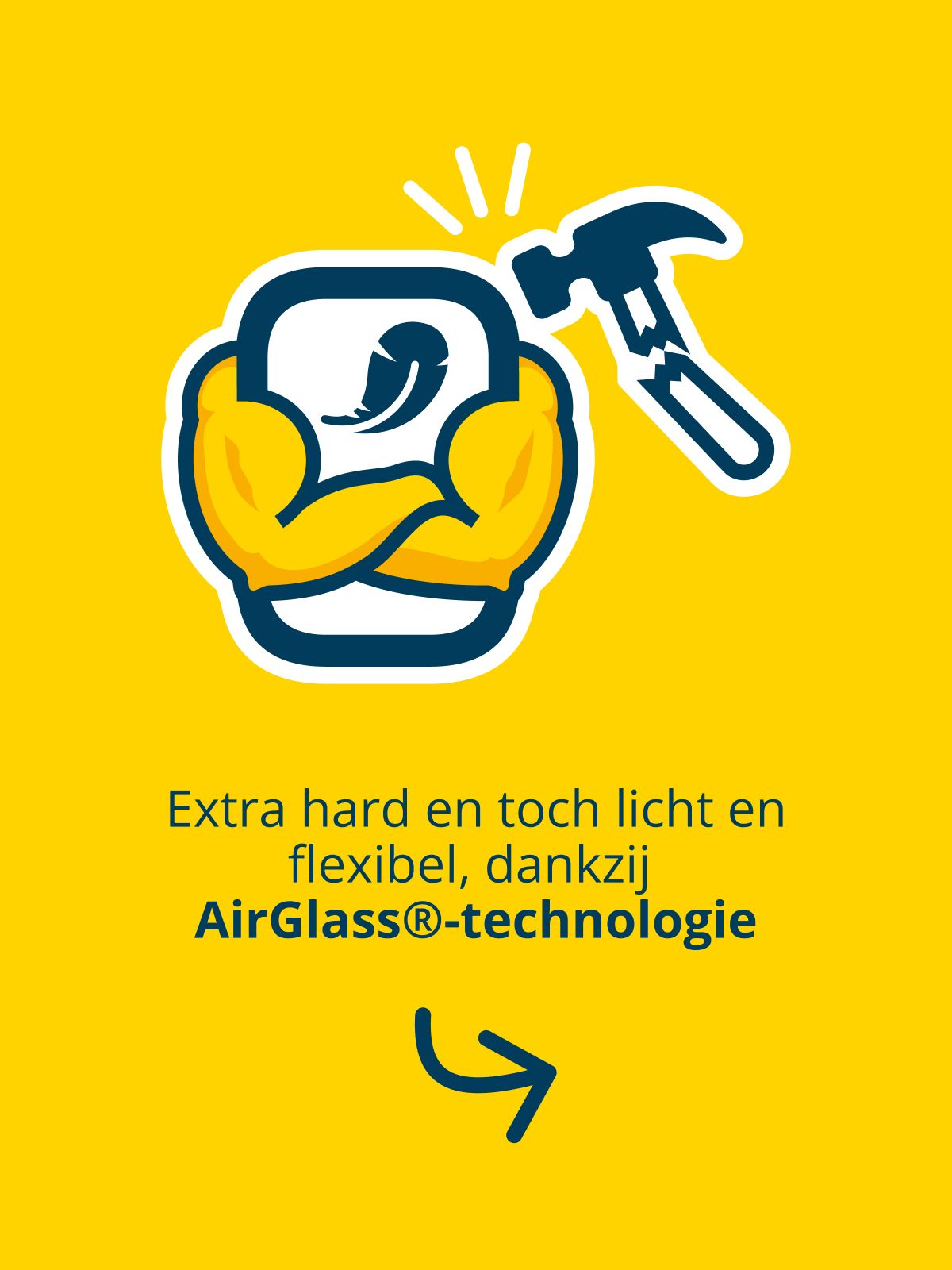 brotect-product_catalog-24.jpeg