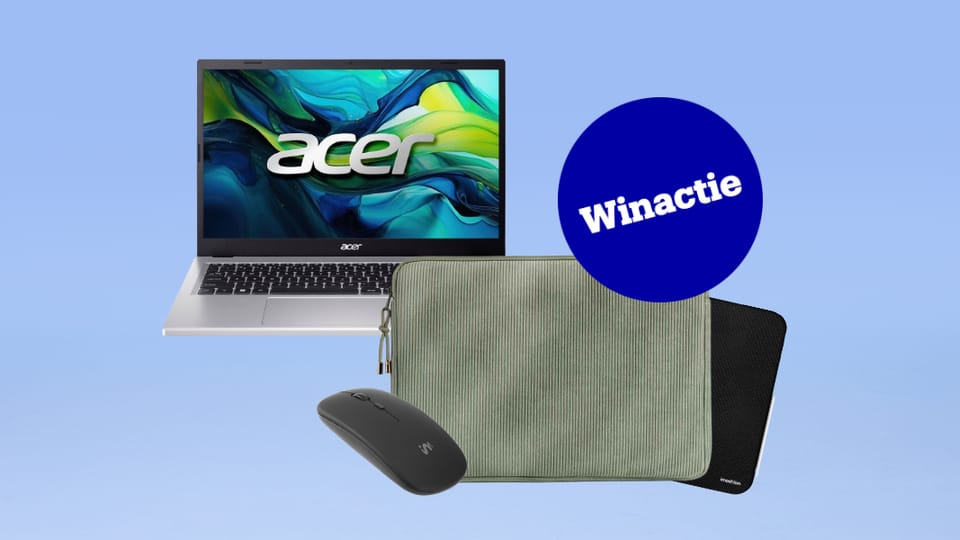CG_PC-Acc_Winactie_B2S_Smartphonehoesjes_Studenten.png CG_PC-Acc_Winactie_B2S_Smartphonehoesjes_Studenten.png