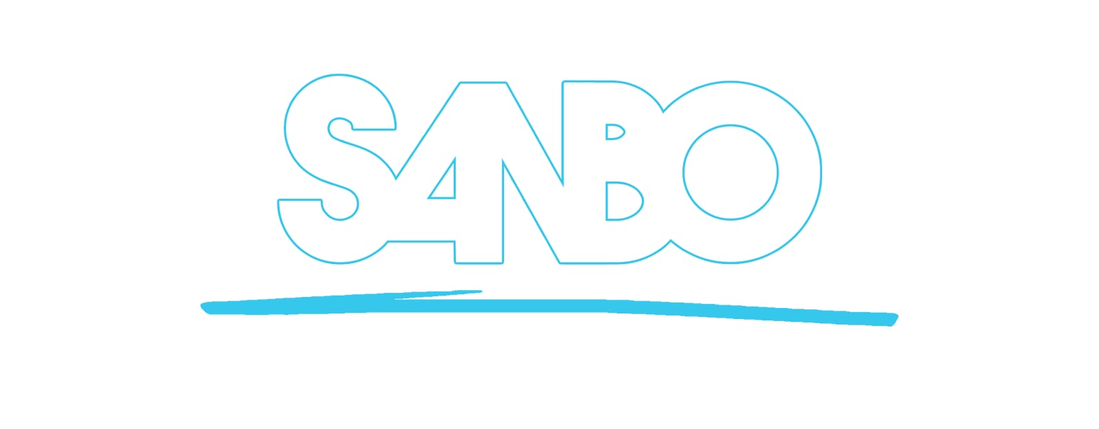 sanbo