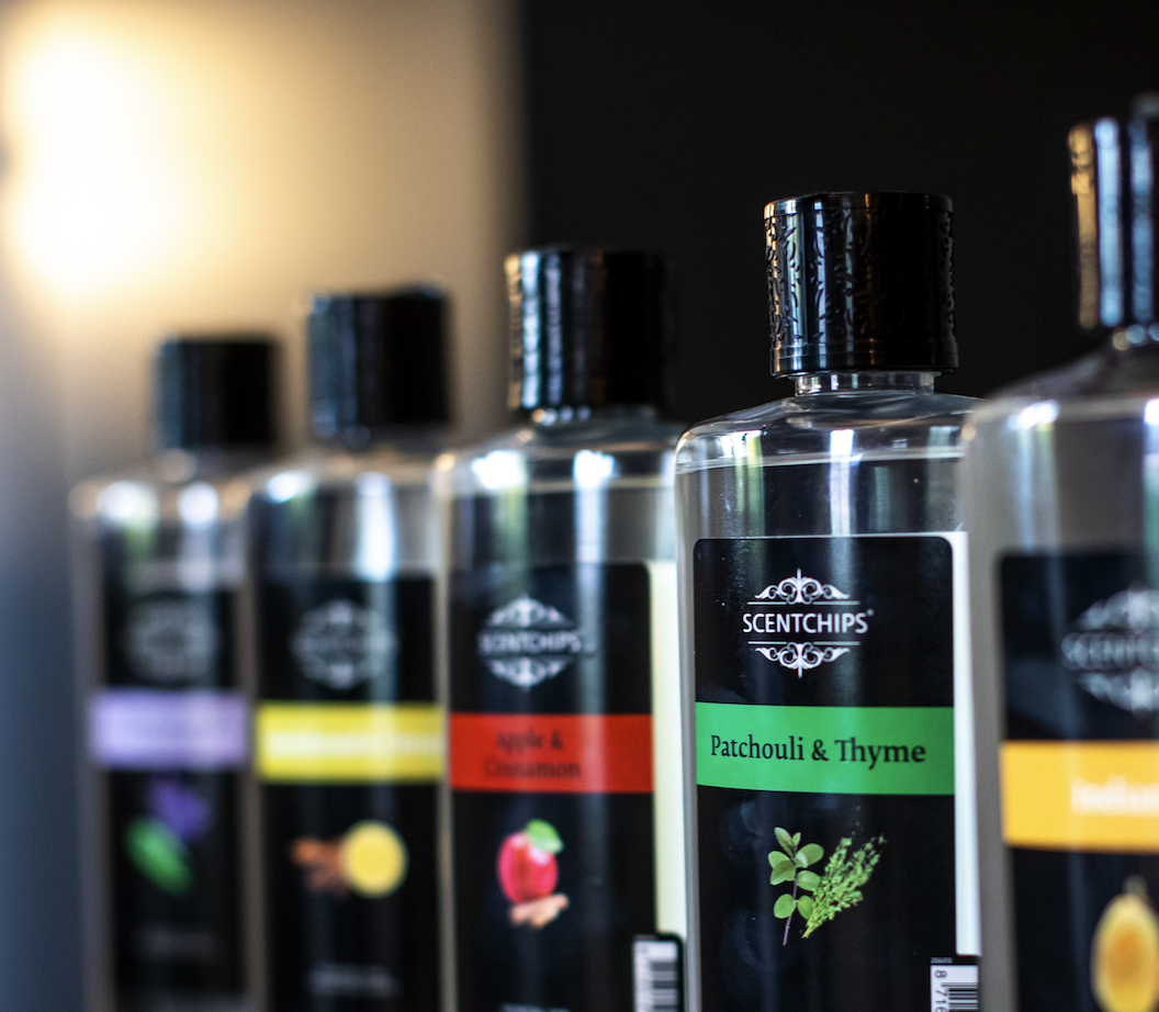 scentchips-product_catalog-2.png