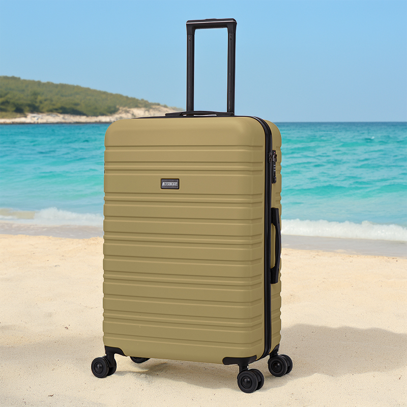 blocktravel-product_catalog-1.jpg