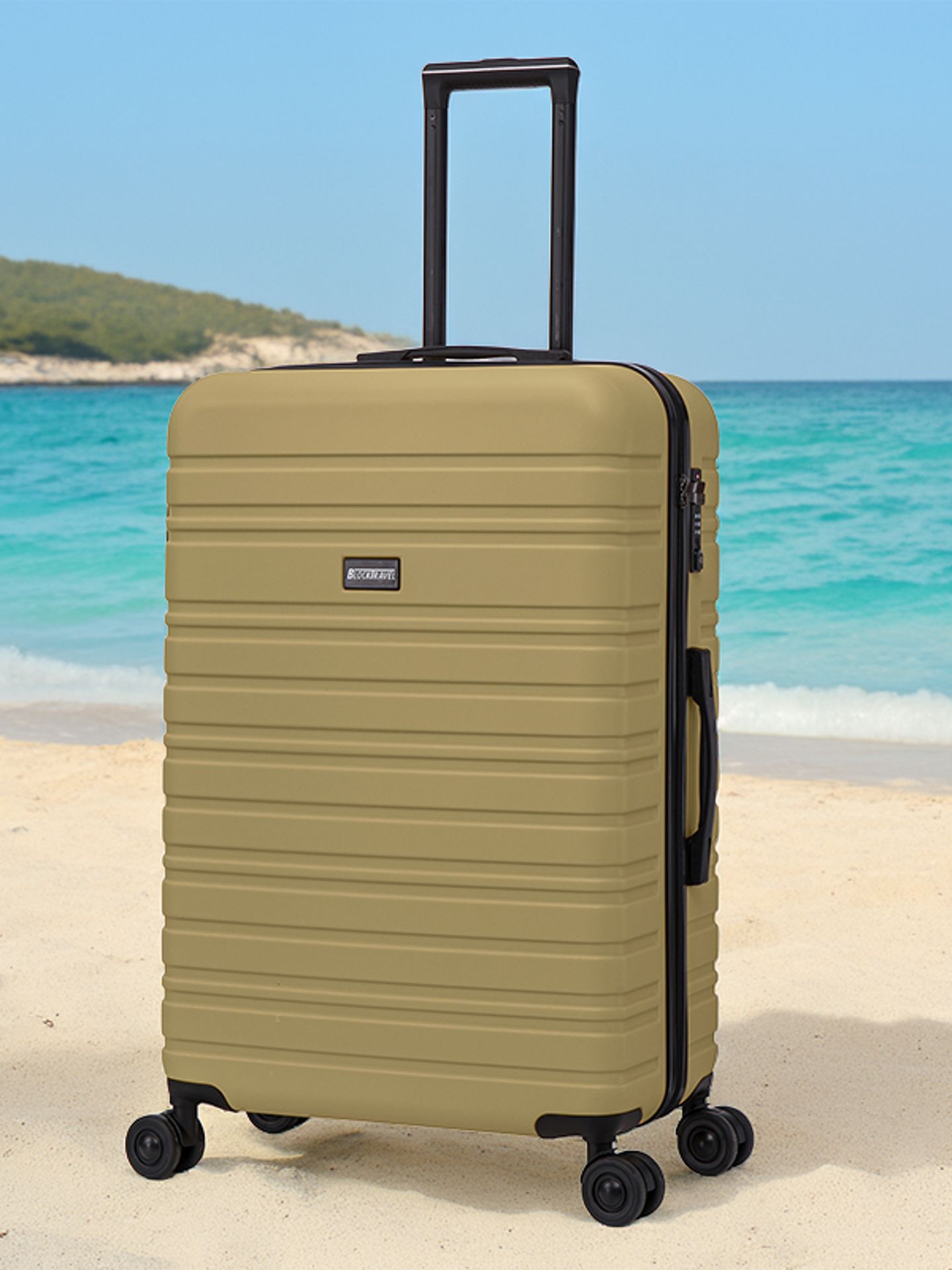 blocktravel-product_catalog-1.jpg