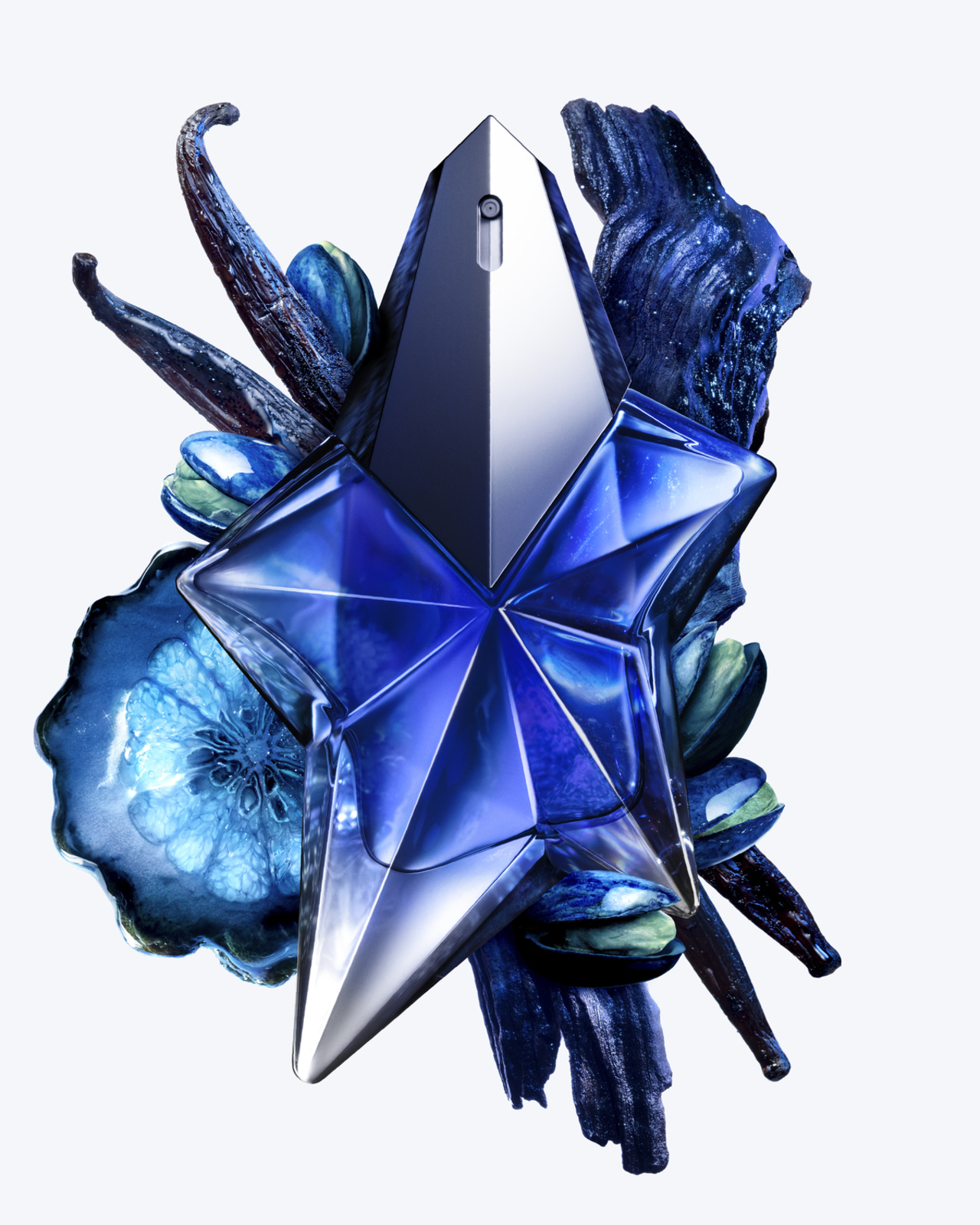 MUGLER_1 (2) (1).jpg